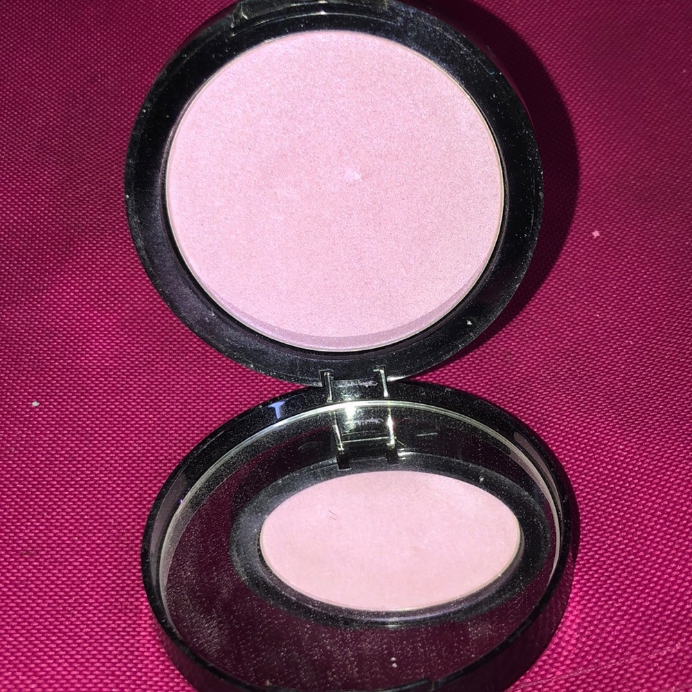 Sephora golden hour highlighter